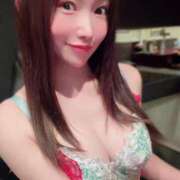 ヒメ日記 2026/02/07 12:15 投稿 カホ秘書 秘書の品格 クラブアッシュ ヴァリエ