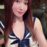 ヒメ日記 2026/02/10 22:15 投稿 カホ秘書 秘書の品格 クラブアッシュ ヴァリエ