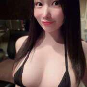 ヒメ日記 2026/02/11 22:15 投稿 カホ秘書 秘書の品格 クラブアッシュ ヴァリエ