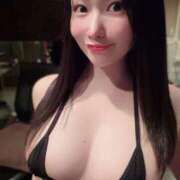 ヒメ日記 2026/02/11 22:33 投稿 カホ秘書 秘書の品格 クラブアッシュ ヴァリエ