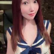 ヒメ日記 2026/02/12 22:35 投稿 カホ秘書 秘書の品格 クラブアッシュ ヴァリエ