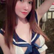 ヒメ日記 2026/02/13 22:15 投稿 カホ秘書 秘書の品格 クラブアッシュ ヴァリエ