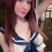 ヒメ日記 2026/02/13 22:34 投稿 カホ秘書 秘書の品格 クラブアッシュ ヴァリエ