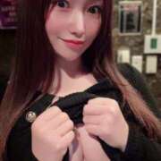 ヒメ日記 2026/02/14 09:15 投稿 カホ秘書 秘書の品格 クラブアッシュ ヴァリエ