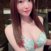 ヒメ日記 2026/02/14 12:32 投稿 カホ秘書 秘書の品格 クラブアッシュ ヴァリエ