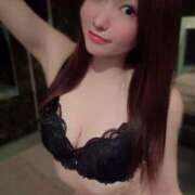 ヒメ日記 2026/02/14 22:15 投稿 カホ秘書 秘書の品格 クラブアッシュ ヴァリエ