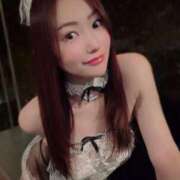 ヒメ日記 2026/02/15 12:28 投稿 カホ秘書 秘書の品格 クラブアッシュ ヴァリエ