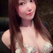 ヒメ日記 2026/02/16 12:28 投稿 カホ秘書 秘書の品格 クラブアッシュ ヴァリエ