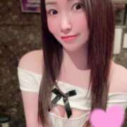 ヒメ日記 2026/02/19 09:13 投稿 カホ秘書 秘書の品格 クラブアッシュ ヴァリエ