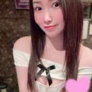 ヒメ日記 2026/02/19 09:28 投稿 カホ秘書 秘書の品格 クラブアッシュ ヴァリエ