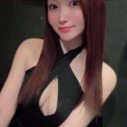 ヒメ日記 2026/02/19 12:33 投稿 カホ秘書 秘書の品格 クラブアッシュ ヴァリエ