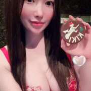 ヒメ日記 2026/02/19 19:02 投稿 カホ秘書 秘書の品格 クラブアッシュ ヴァリエ