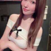 ヒメ日記 2026/02/21 12:15 投稿 カホ秘書 秘書の品格 クラブアッシュ ヴァリエ