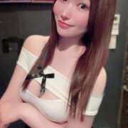 ヒメ日記 2026/02/21 12:28 投稿 カホ秘書 秘書の品格 クラブアッシュ ヴァリエ