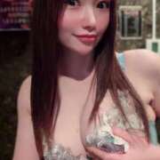 ヒメ日記 2026/02/22 16:52 投稿 カホ秘書 秘書の品格 クラブアッシュ ヴァリエ