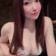 ヒメ日記 2026/02/22 17:45 投稿 カホ秘書 秘書の品格 クラブアッシュ ヴァリエ