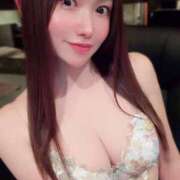 ヒメ日記 2026/02/24 12:15 投稿 カホ秘書 秘書の品格 クラブアッシュ ヴァリエ