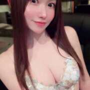 ヒメ日記 2026/02/24 12:28 投稿 カホ秘書 秘書の品格 クラブアッシュ ヴァリエ