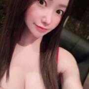 ヒメ日記 2026/02/24 20:48 投稿 カホ秘書 秘書の品格 クラブアッシュ ヴァリエ