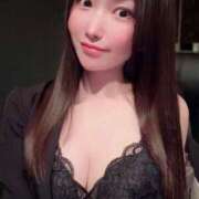 ヒメ日記 2026/02/27 21:15 投稿 カホ秘書 秘書の品格 クラブアッシュ ヴァリエ