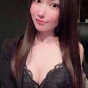 ヒメ日記 2026/02/27 21:28 投稿 カホ秘書 秘書の品格 クラブアッシュ ヴァリエ