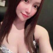 ヒメ日記 2026/03/04 11:08 投稿 カホ秘書 秘書の品格 クラブアッシュ ヴァリエ