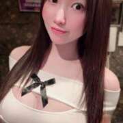 ヒメ日記 2026/03/04 12:15 投稿 カホ秘書 秘書の品格 クラブアッシュ ヴァリエ