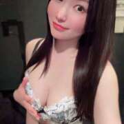 ヒメ日記 2026/03/05 22:15 投稿 カホ秘書 秘書の品格 クラブアッシュ ヴァリエ