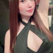 ヒメ日記 2026/03/06 22:28 投稿 カホ秘書 秘書の品格 クラブアッシュ ヴァリエ