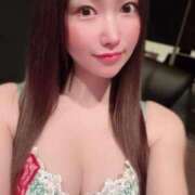 ヒメ日記 2026/03/07 11:08 投稿 カホ秘書 秘書の品格 クラブアッシュ ヴァリエ