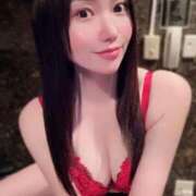 ヒメ日記 2026/03/09 12:28 投稿 カホ秘書 秘書の品格 クラブアッシュ ヴァリエ