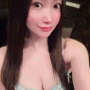 ヒメ日記 2026/03/16 11:13 投稿 カホ秘書 秘書の品格 クラブアッシュ ヴァリエ