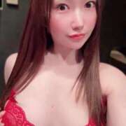 ヒメ日記 2026/03/17 12:15 投稿 カホ秘書 秘書の品格 クラブアッシュ ヴァリエ