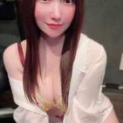 ヒメ日記 2026/03/20 17:00 投稿 カホ秘書 秘書の品格 クラブアッシュ ヴァリエ