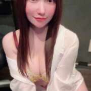 ヒメ日記 2026/03/20 17:14 投稿 カホ秘書 秘書の品格 クラブアッシュ ヴァリエ