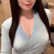 ヒメ日記 2026/09/15 22:15 投稿 カホ秘書 秘書の品格 クラブアッシュ ヴァリエ