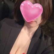 ヒメ日記 2025/11/21 22:04 投稿 シュリ秘書 秘書の品格 クラブアッシュ ヴァリエ