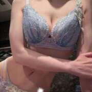 ヒメ日記 2025/11/23 17:02 投稿 シュリ秘書 秘書の品格 クラブアッシュ ヴァリエ