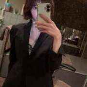 シュリ秘書 らすとまで♡ 秘書の品格 クラブアッシュ ヴァリエ