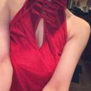 ヒメ日記 2026/03/07 16:25 投稿 シュリ秘書 秘書の品格 クラブアッシュ ヴァリエ