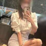 ヒメ日記 2025/01/19 10:07 投稿 アヤナ秘書 秘書の品格 クラブアッシュ ヴァリエ