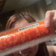 ヒメ日記 2025/02/02 10:02 投稿 アヤナ秘書 秘書の品格 クラブアッシュ ヴァリエ