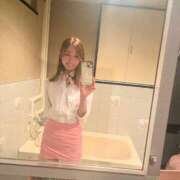 ヒメ日記 2025/02/19 10:02 投稿 アヤナ秘書 秘書の品格 クラブアッシュ ヴァリエ