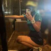 ヒメ日記 2025/02/20 10:31 投稿 アヤナ秘書 秘書の品格 クラブアッシュ ヴァリエ