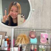 ヒメ日記 2025/03/03 14:05 投稿 アヤナ秘書 秘書の品格 クラブアッシュ ヴァリエ