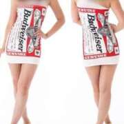 ヒメ日記 2025/03/06 10:31 投稿 アヤナ秘書 秘書の品格 クラブアッシュ ヴァリエ