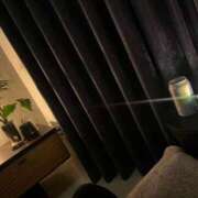 ヒメ日記 2025/03/14 14:08 投稿 アヤナ秘書 秘書の品格 クラブアッシュ ヴァリエ