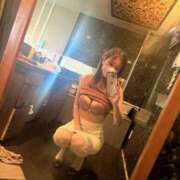 ヒメ日記 2025/03/17 10:07 投稿 アヤナ秘書 秘書の品格 クラブアッシュ ヴァリエ