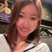 ヒメ日記 2025/04/23 10:23 投稿 アヤナ秘書 秘書の品格 クラブアッシュ ヴァリエ