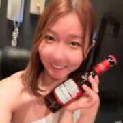 ヒメ日記 2025/04/27 10:12 投稿 アヤナ秘書 秘書の品格 クラブアッシュ ヴァリエ